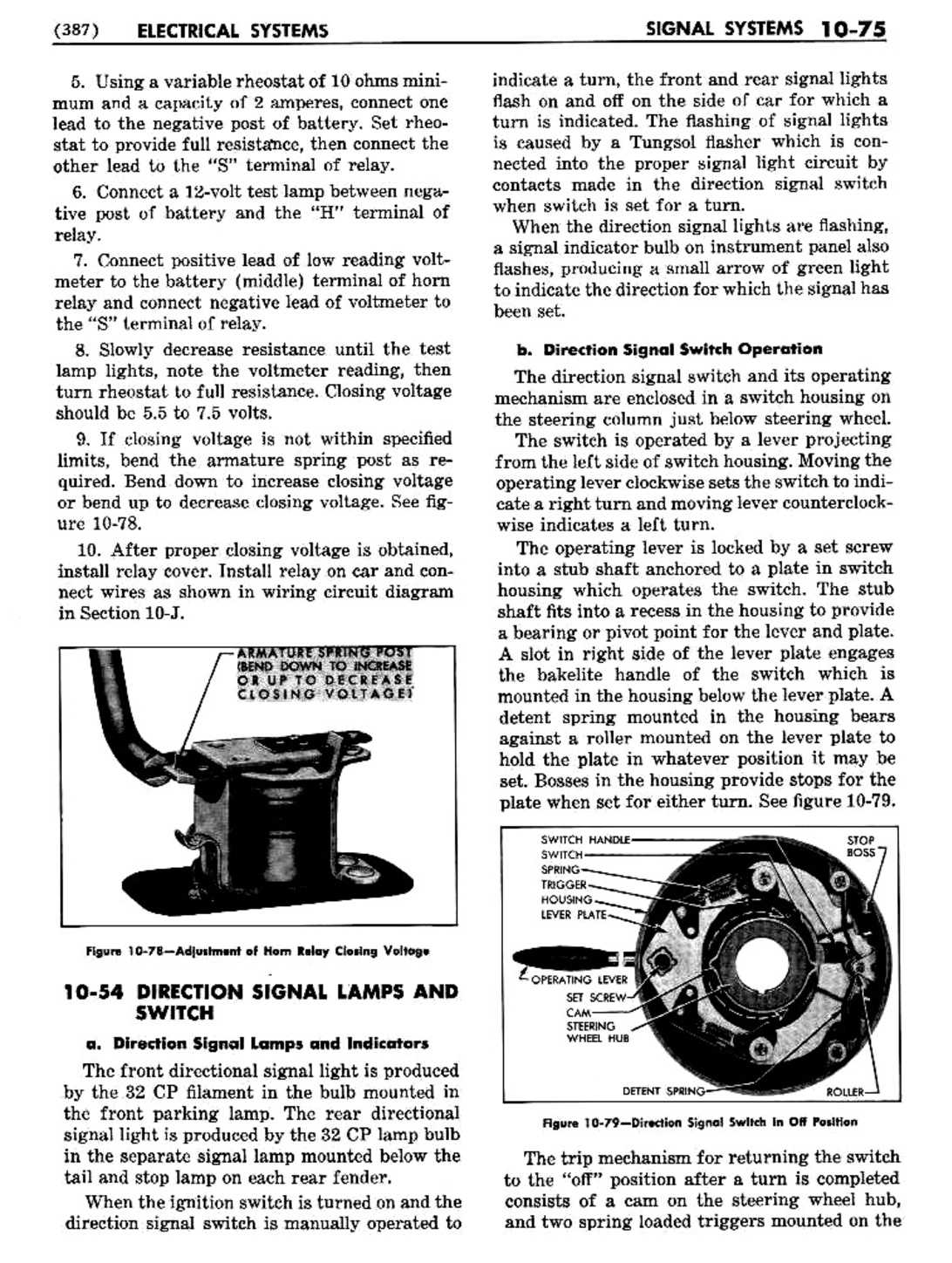 n_11 1954 Buick Shop Manual - Electrical Systems-075-075.jpg